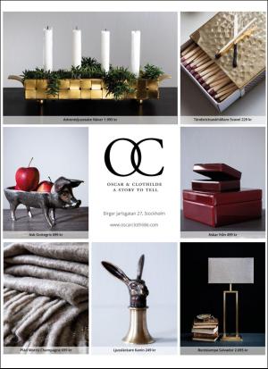 aftonbladet_hh-20191122_000_00_00_027.pdf