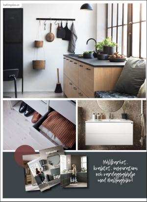 aftonbladet_hh-20191122_000_00_00_028.pdf