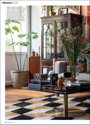 aftonbladet_hh-20191122_000_00_00_030.pdf