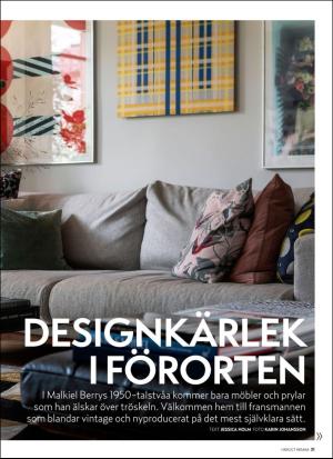 aftonbladet_hh-20191122_000_00_00_031.pdf