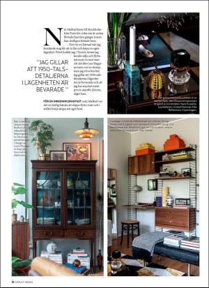 aftonbladet_hh-20191122_000_00_00_032.pdf