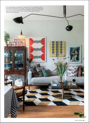 aftonbladet_hh-20191122_000_00_00_033.pdf