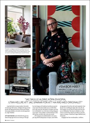 aftonbladet_hh-20191122_000_00_00_034.pdf