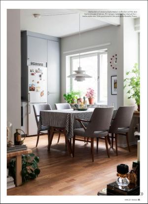 aftonbladet_hh-20191122_000_00_00_035.pdf