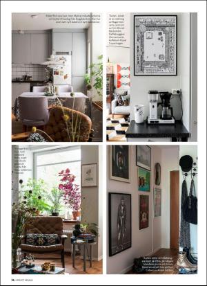 aftonbladet_hh-20191122_000_00_00_036.pdf