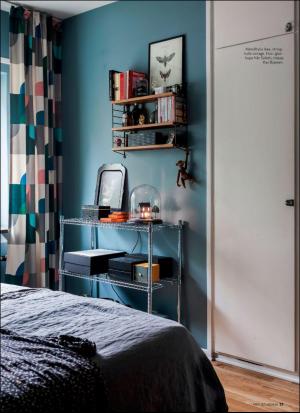 aftonbladet_hh-20191122_000_00_00_037.pdf