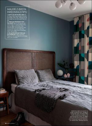 aftonbladet_hh-20191122_000_00_00_038.pdf