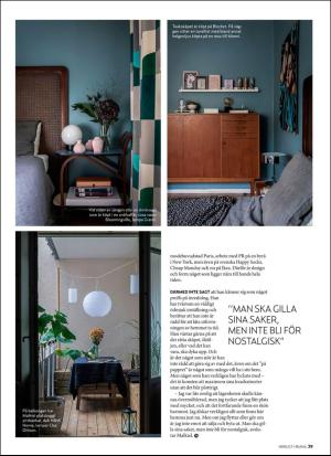 aftonbladet_hh-20191122_000_00_00_039.pdf