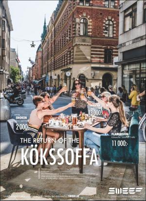 aftonbladet_hh-20191122_000_00_00_040.pdf