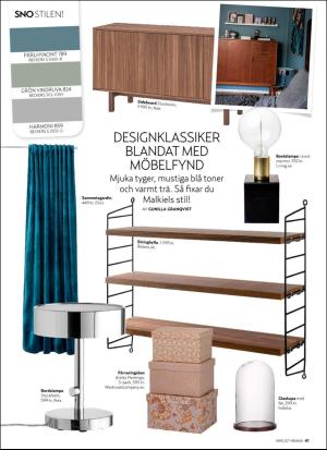 aftonbladet_hh-20191122_000_00_00_041.pdf