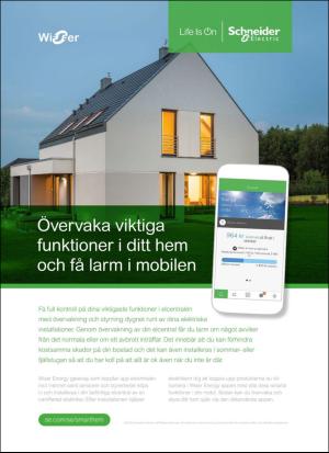 aftonbladet_hh-20191122_000_00_00_042.pdf