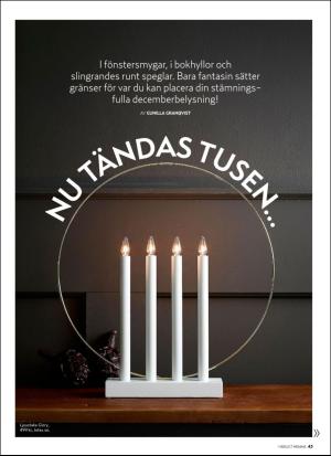 aftonbladet_hh-20191122_000_00_00_043.pdf