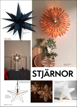 aftonbladet_hh-20191122_000_00_00_044.pdf