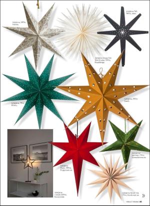 aftonbladet_hh-20191122_000_00_00_045.pdf