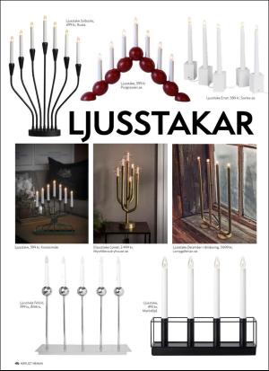 aftonbladet_hh-20191122_000_00_00_046.pdf