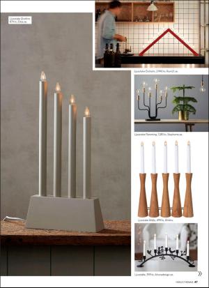 aftonbladet_hh-20191122_000_00_00_047.pdf