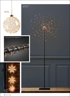 aftonbladet_hh-20191122_000_00_00_048.pdf