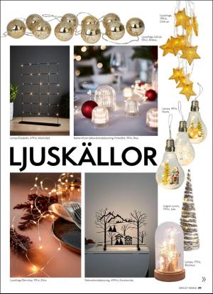 aftonbladet_hh-20191122_000_00_00_049.pdf