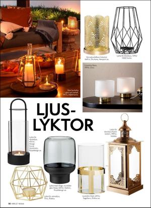 aftonbladet_hh-20191122_000_00_00_050.pdf