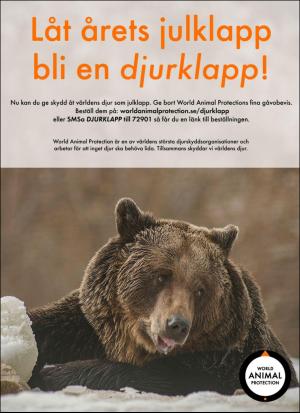 aftonbladet_hh-20191122_000_00_00_051.pdf