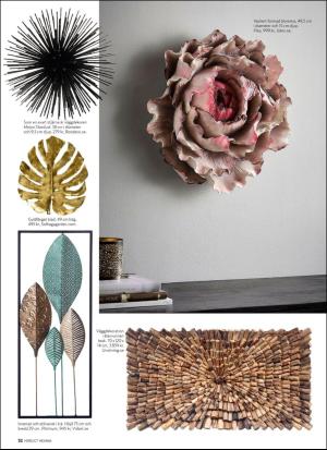 aftonbladet_hh-20191122_000_00_00_052.pdf