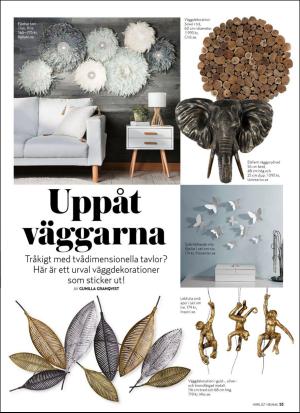 aftonbladet_hh-20191122_000_00_00_053.pdf