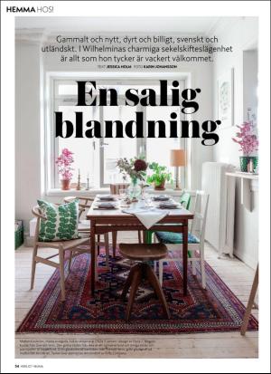 aftonbladet_hh-20191122_000_00_00_054.pdf