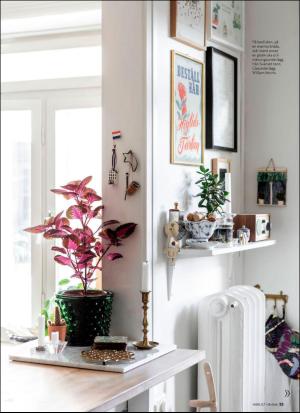 aftonbladet_hh-20191122_000_00_00_055.pdf