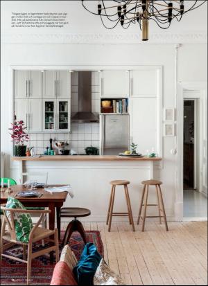 aftonbladet_hh-20191122_000_00_00_056.pdf