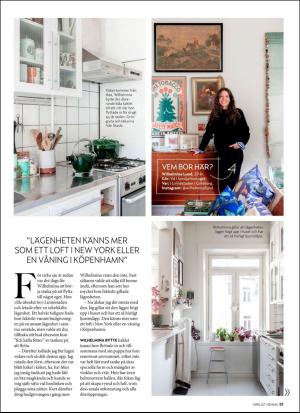 aftonbladet_hh-20191122_000_00_00_057.pdf