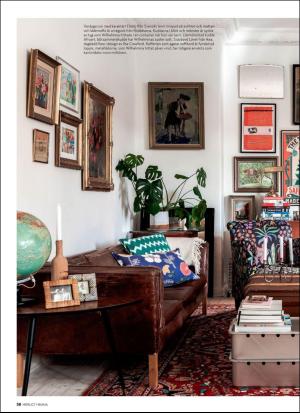 aftonbladet_hh-20191122_000_00_00_058.pdf