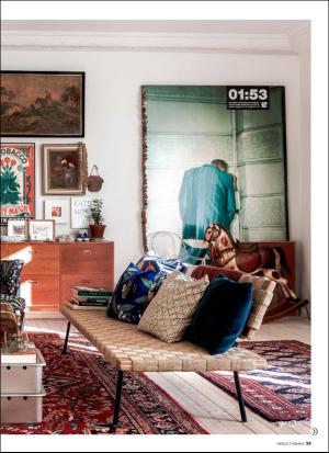 aftonbladet_hh-20191122_000_00_00_059.pdf