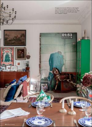 aftonbladet_hh-20191122_000_00_00_060.pdf