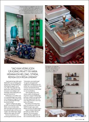 aftonbladet_hh-20191122_000_00_00_061.pdf