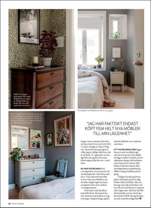 aftonbladet_hh-20191122_000_00_00_062.pdf