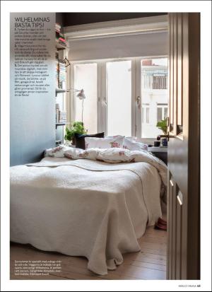 aftonbladet_hh-20191122_000_00_00_063.pdf