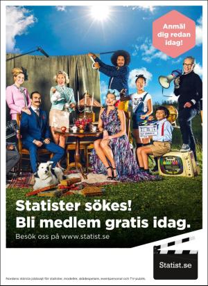 aftonbladet_hh-20191122_000_00_00_064.pdf