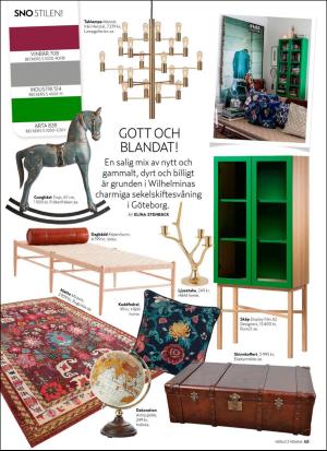 aftonbladet_hh-20191122_000_00_00_065.pdf