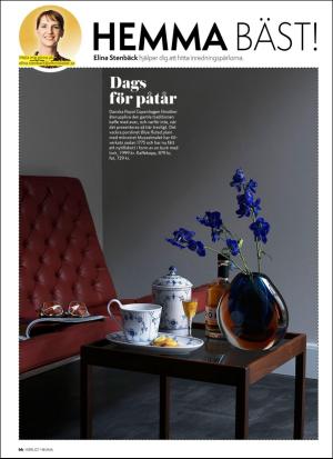 aftonbladet_hh-20191122_000_00_00_066.pdf