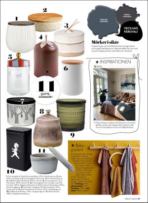 aftonbladet_hh-20191122_000_00_00_067.pdf