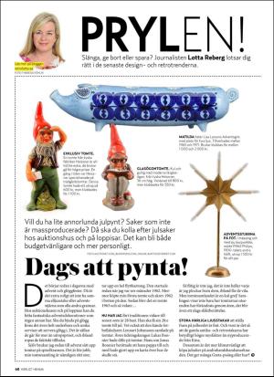 aftonbladet_hh-20191122_000_00_00_068.pdf