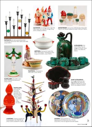 aftonbladet_hh-20191122_000_00_00_069.pdf