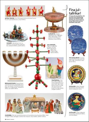 aftonbladet_hh-20191122_000_00_00_070.pdf