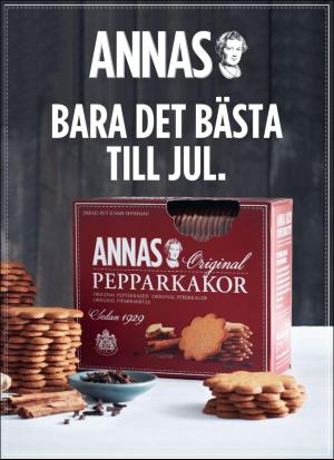 aftonbladet_hh-20191122_000_00_00_071.pdf