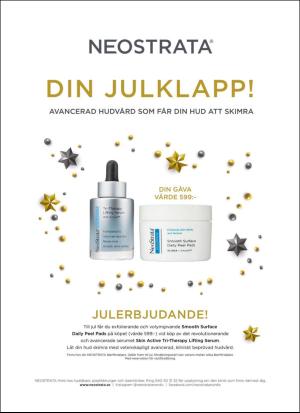 aftonbladet_hh-20191122_000_00_00_072.pdf