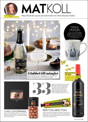 aftonbladet_hh-20191122_000_00_00_073.pdf