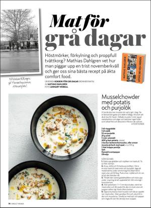 aftonbladet_hh-20191122_000_00_00_074.pdf