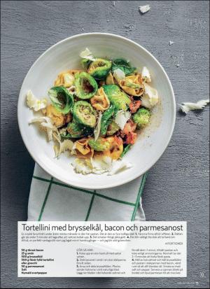 aftonbladet_hh-20191122_000_00_00_075.pdf