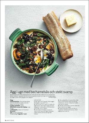 aftonbladet_hh-20191122_000_00_00_076.pdf