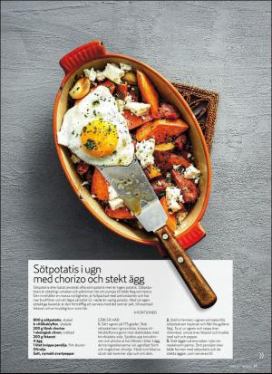 aftonbladet_hh-20191122_000_00_00_077.pdf